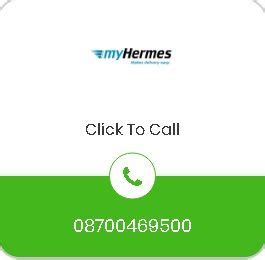 hermes shop ergste|Hermes customer service number.